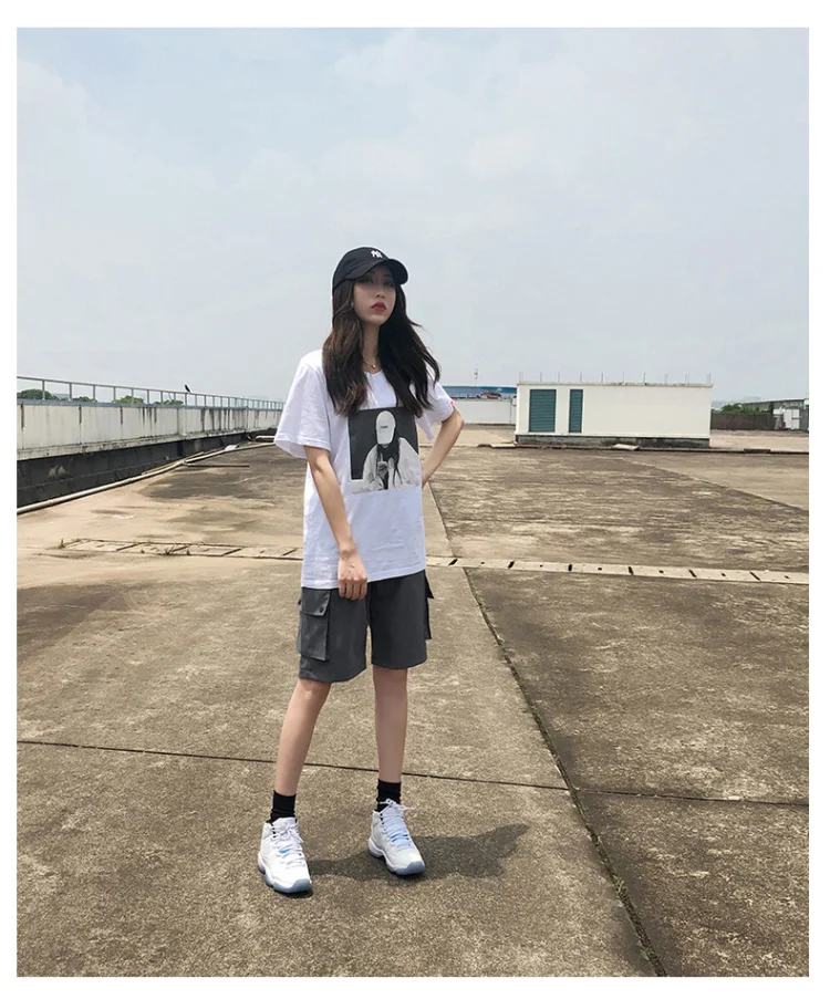 20190708_165342_025