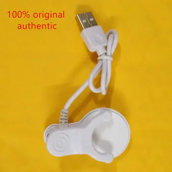 

V11 Smart Watch Charger 100% Original Authentic For V11 Smart Watch Bracelet