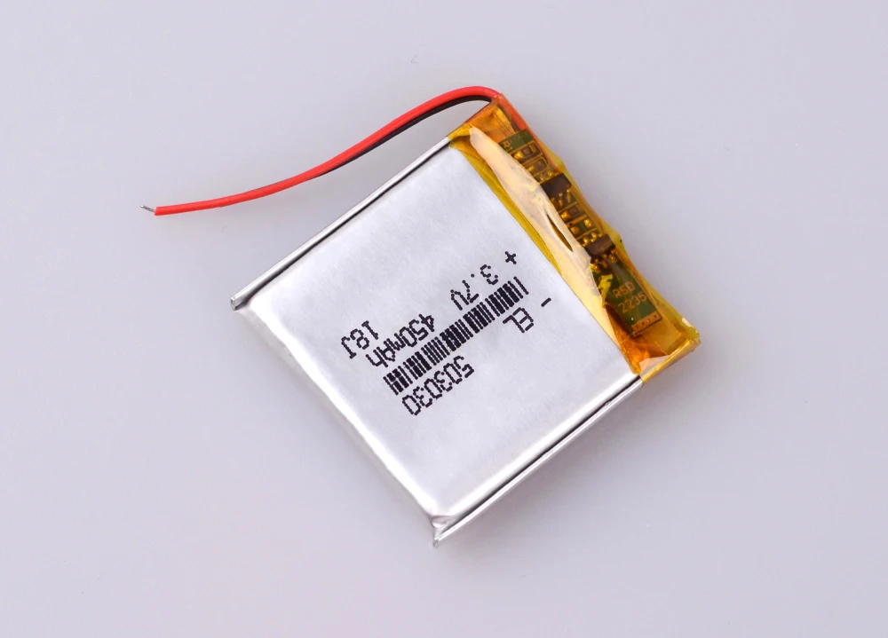 503030-2