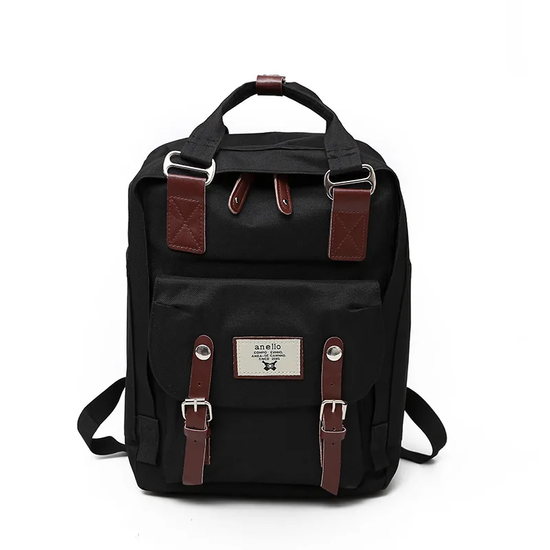 

Backpack Maternity To The Hospital Large Capacity Waterproof Diaper Bag Fashion Baby Stroller Backpack Travel Nursing Handbag