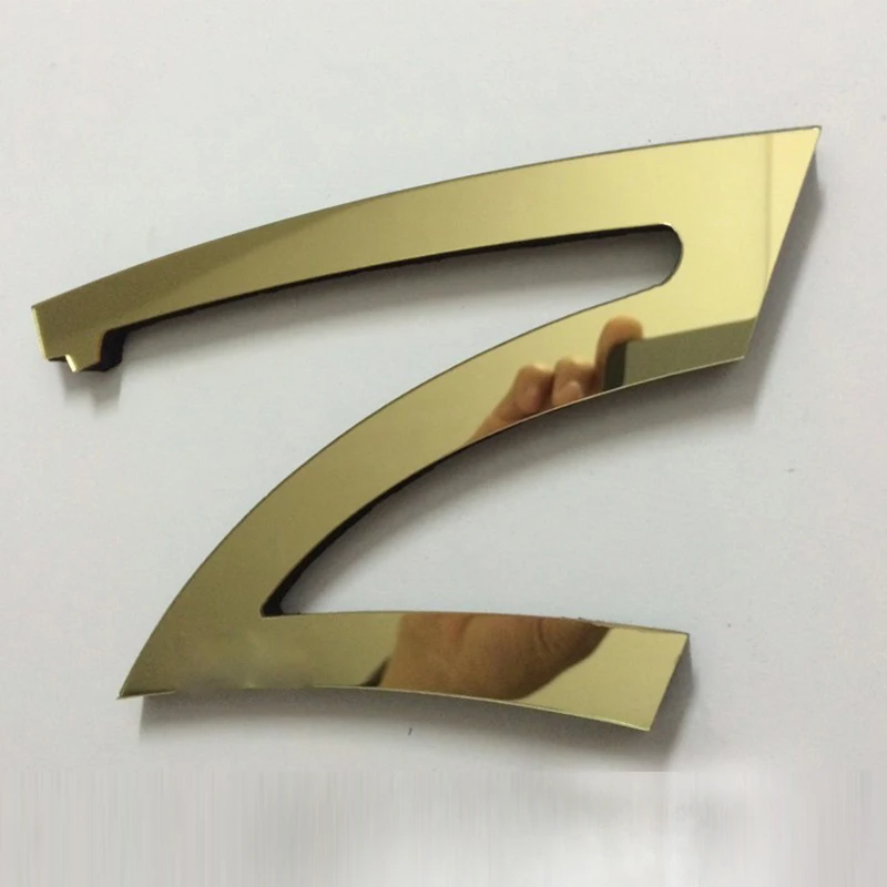 2017-new-fashion-3D-big-size-wall-clock-mirror-sticker-DIY-wall-clocks-home-decoration-wall