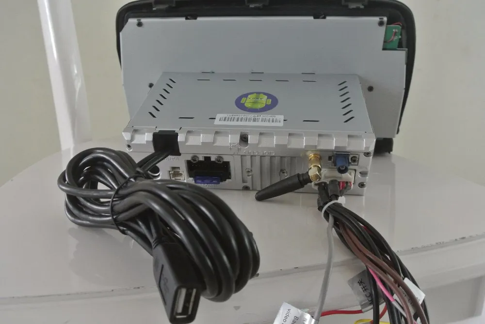 Top Aoluoya IPS RAM 2GB+32GB Quad Core Android 7.1 CAR Radio DVD GPS Player For MAZDA CX 5 CX-5 2012 2013 2014 video multimedia WIFI 4 Top Aoluoya IPS RAM 2GB+32GB Quad Core Android 7.1 CAR Radio DVD GPS Player For MAZDA CX 5 CX-5 2012 2013 2014 video multimedia WIFI 4