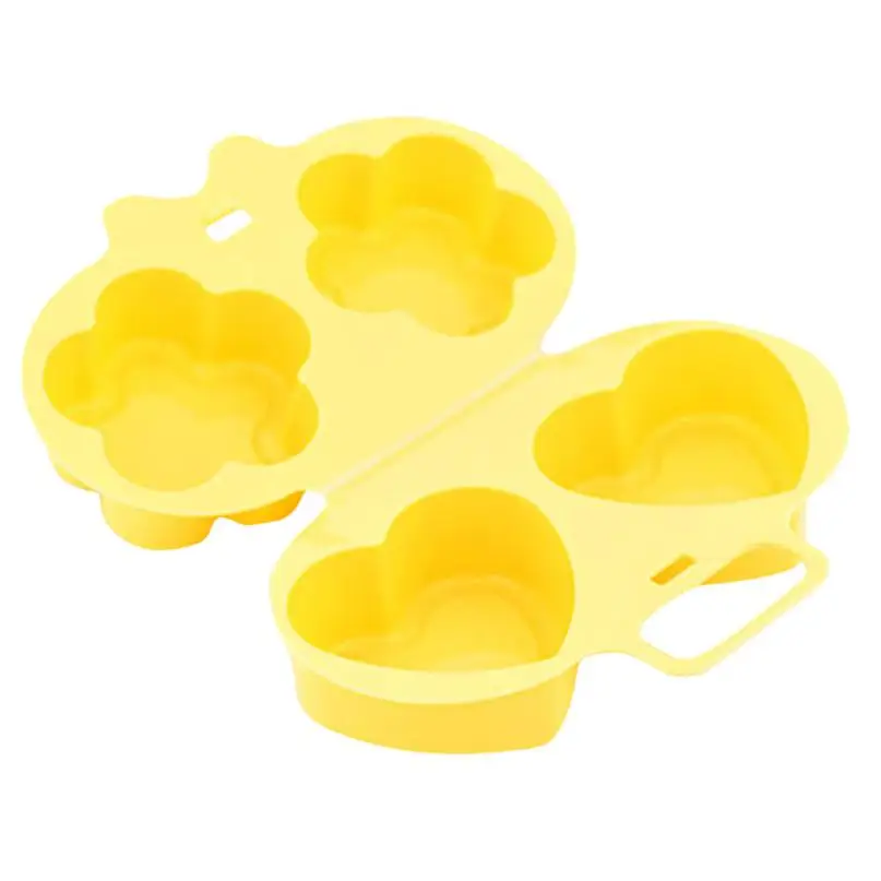 LSP80709322_20180709055416933