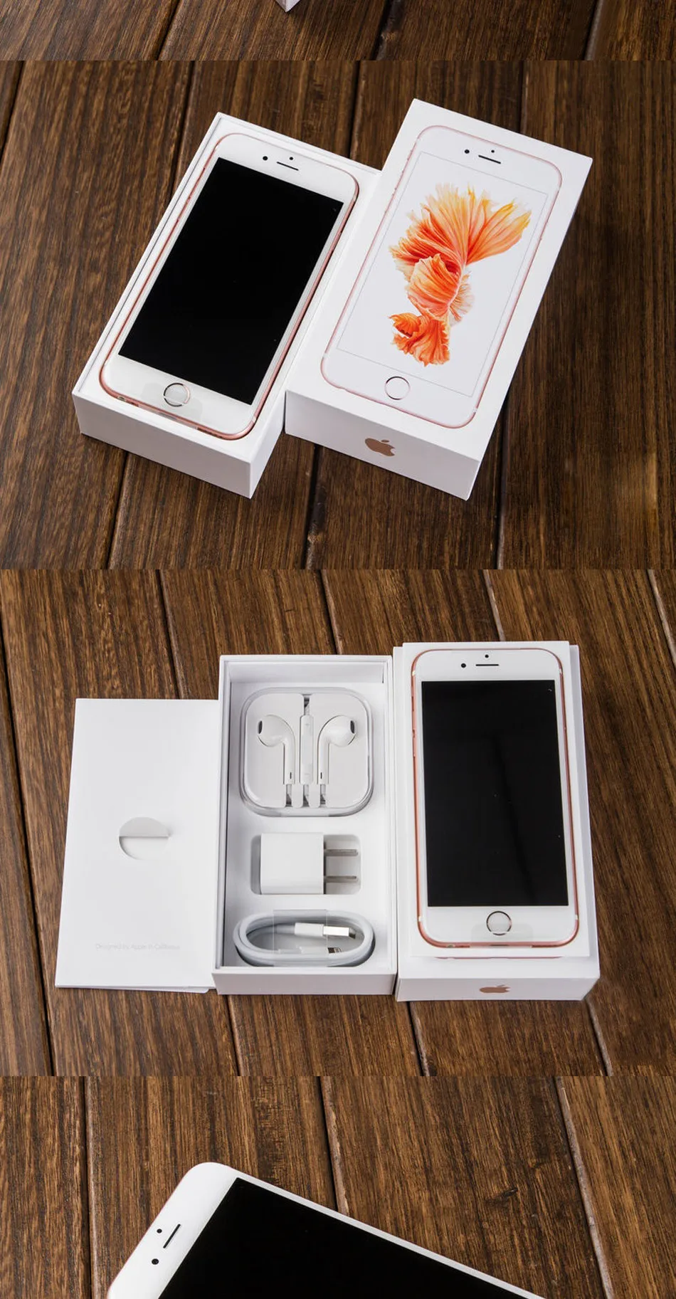 iPhone-6s_15