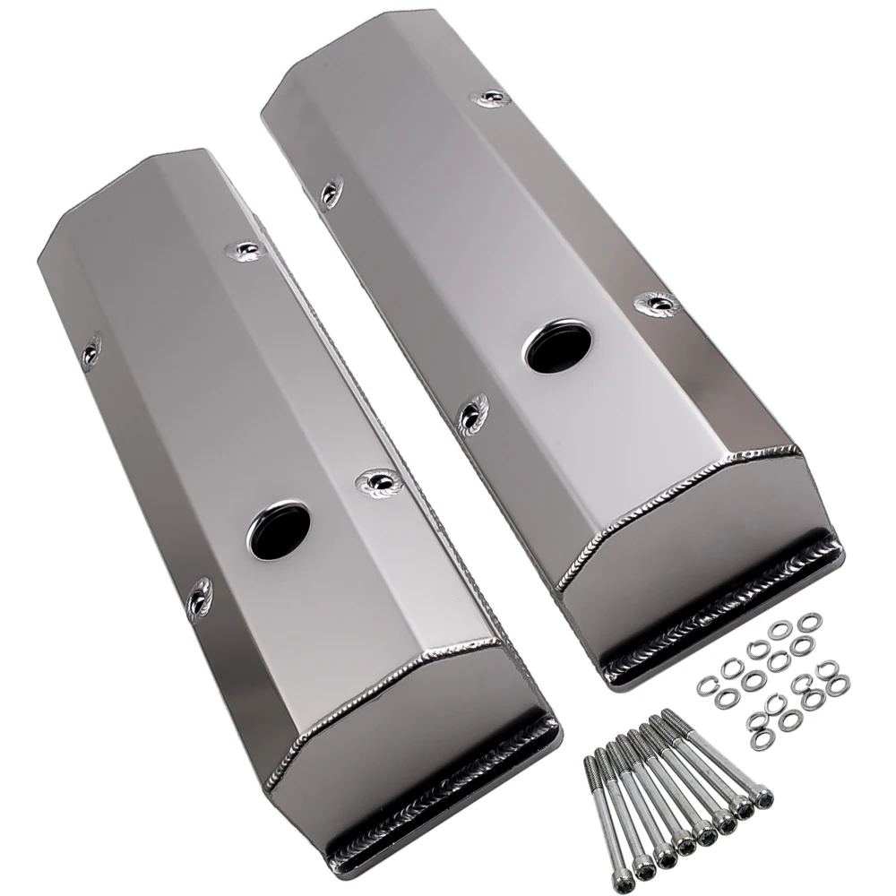 vc-sbc350l(10)