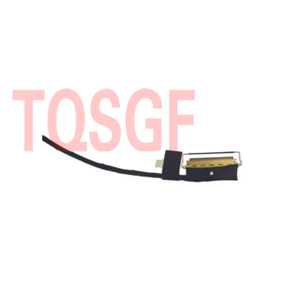  SATA HDD Cable para Lenovo Thinkpad X270 DC02C009Q10