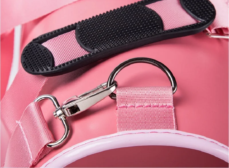 X20_PU_Leather_Pet_Dog_Carrier_Bag_Breathable_Portable_Travel_Dog_Carrier_Handbag_Puppy_Dog_Cat_Carrier_Bag_Waterproof (10)