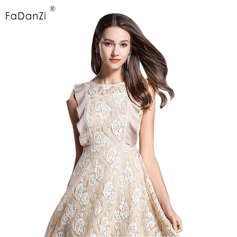 2018 new maternity dress pleated lace maternity dress pregnant women clothes pregnant dress pregnant women clothing pregnancy
