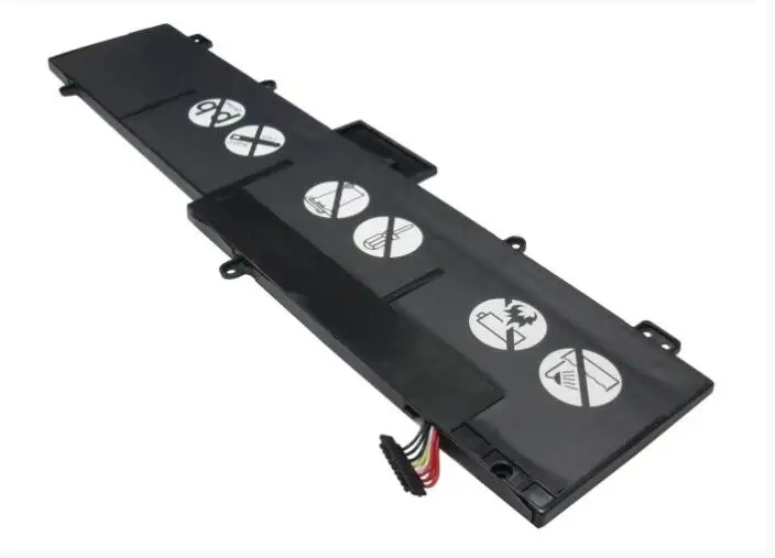 Cameron sino 3100 мАч батарея для ноутбука ASUS Transformer Book TX300 TX300CA TX300CA-DH71 TX300K3317CA TX300K3537CA C21-TX300D