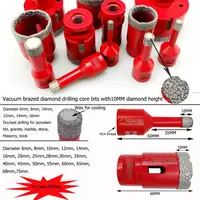 Drill Bit