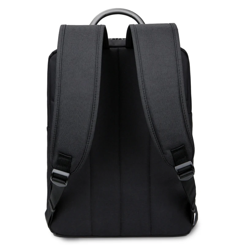 D8172W (4)