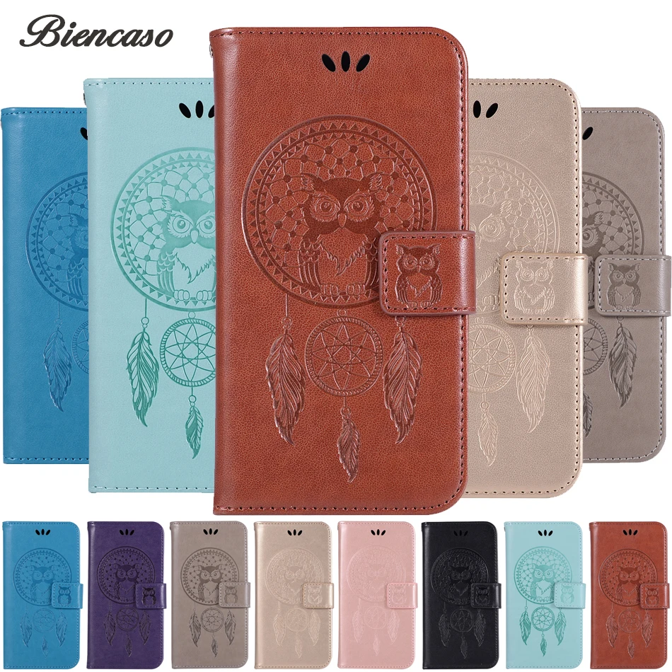 coque huawei sla-l02 coque huawei sla-l02