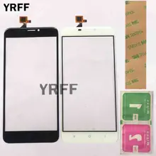 5,5 ''мобильный сенсорный экран, сенсорный экран сенсор для Oukitel U20 Plus сенсорный экран дигитайзер Передняя стеклянная линза Панель ремонтный датчик 5,5 ''мобильный сенсорный экран, сенсорный экран сенсор для Oukitel U20 Plus сенсорный экран дигитайзер Передняя стеклянная линза Панель ремонтный датчик