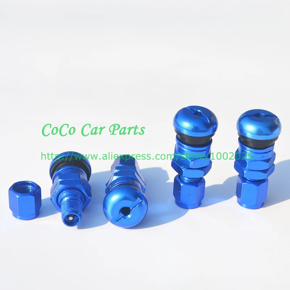 1 blue (3)