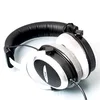 Portable Audio & Video