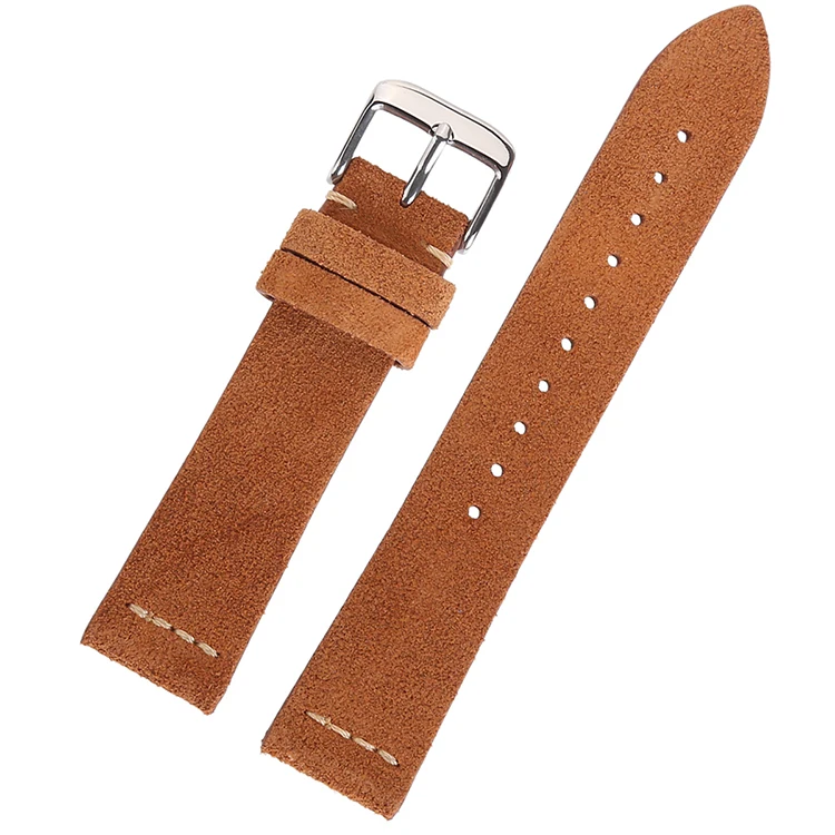 EACHE BROWN WATCHBAND (10)