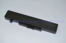 JIGU Аккумулятор для ноутбука Lenovo Y480A Y580M Y580N G480 G580 G500 Z380 V480U IdeaPad V580C ThinkPad Edge Z380AM E535 E430c E530c