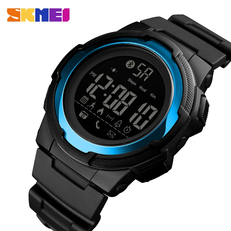 Смарт часы u8. Bluetooth speaker with clock fm "d-88" инструкция. Блютуз колонка с часами. Смарт часы s08. Часы skmei bluetooth.