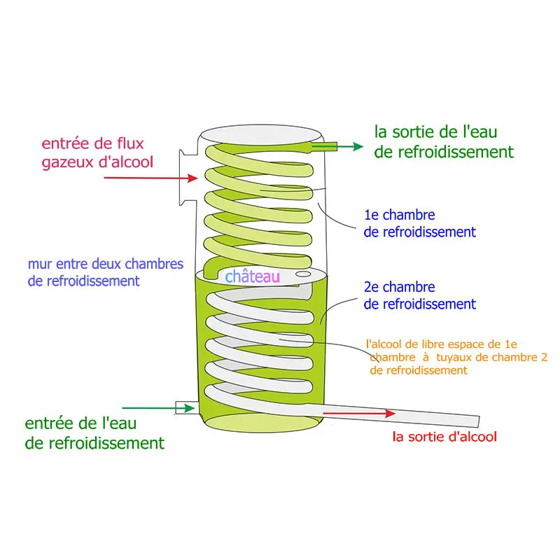 O1CN01 fr fr fr 