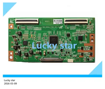 

95% new for Logic board GA_60HZ_FHD_V0.3 LTA460HN05-T01 board part