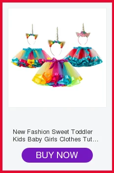 Girls Skirts Princess Tutu Skirt Rainbow Bow Headwear Party Dance Ballet Costume Toddler Kids Baby Girls Clothes Mini Pettiskirt