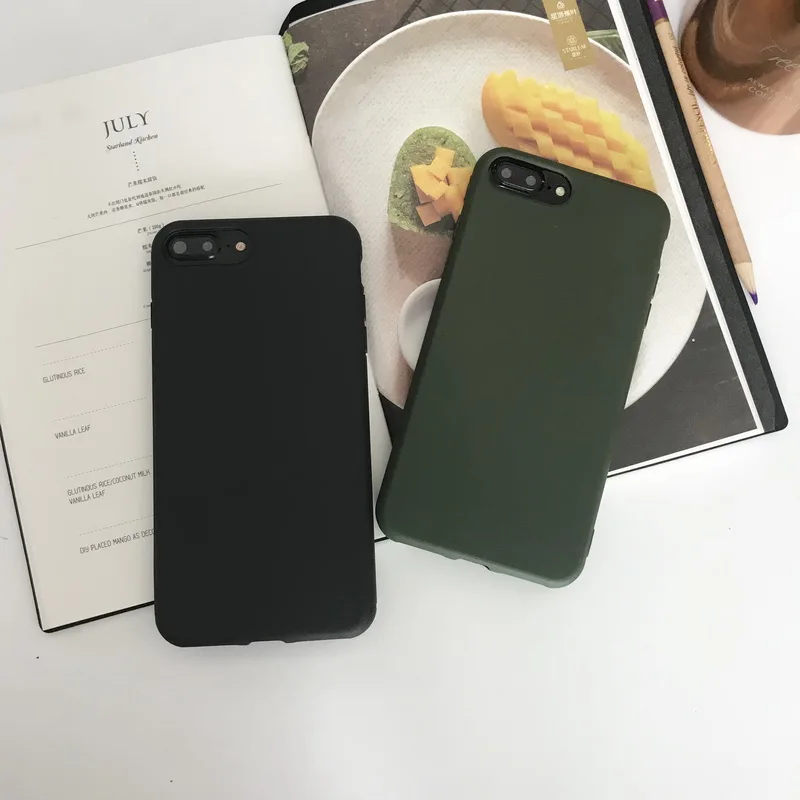 QQ201804031519