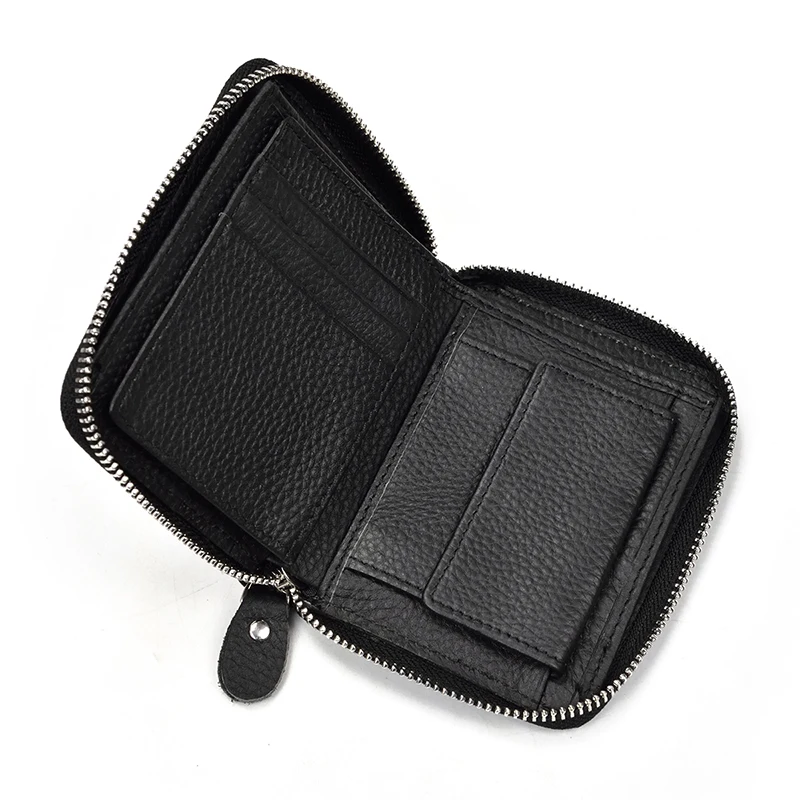 kwsw09264-4