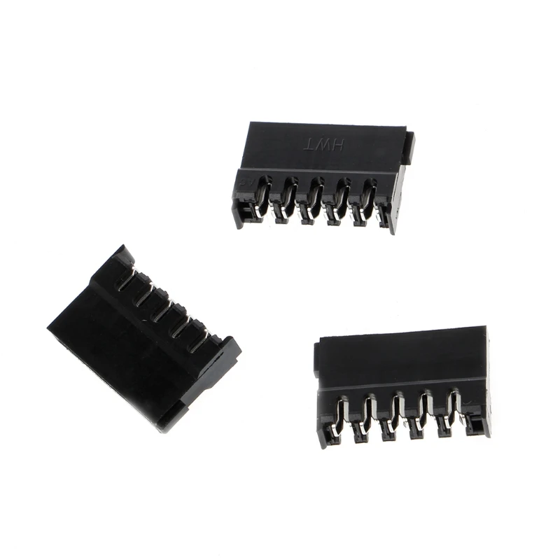 1A60330-90-4