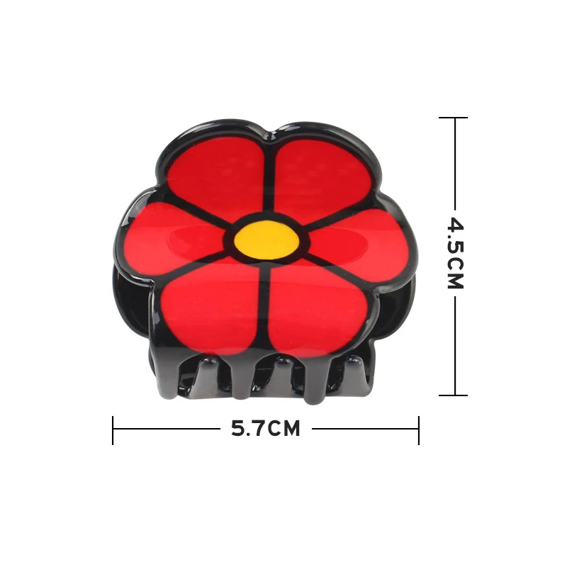 size