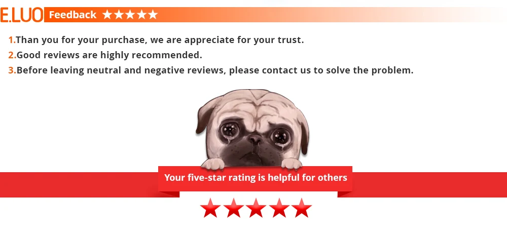 High Quality Eletrodomésticos