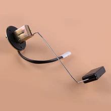 CITALL 2 провода масла жидкости топливный бак датчик уровня воды отправка блок подходит для Isuzu TFR TF пикап Rodeo Vauxhall Brava Holden Rodeo