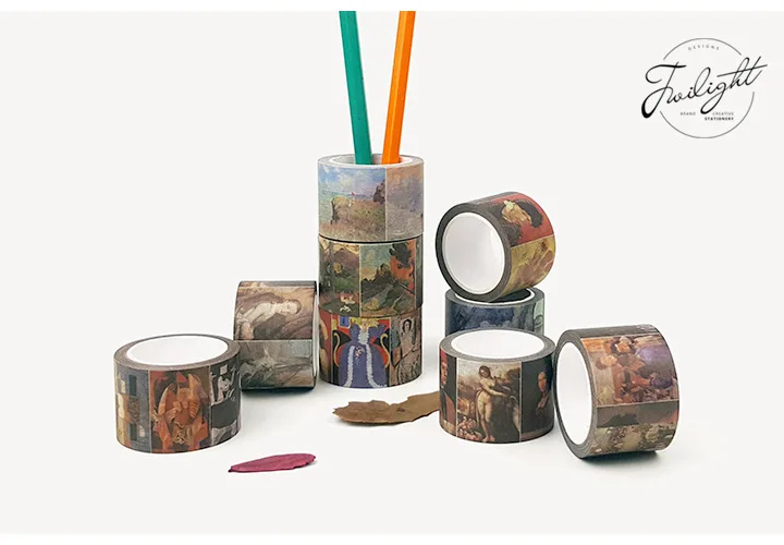 4259066352_2056519778