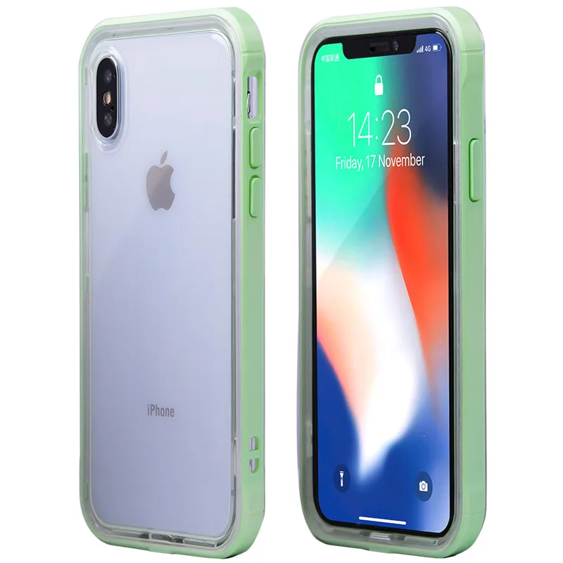 80071