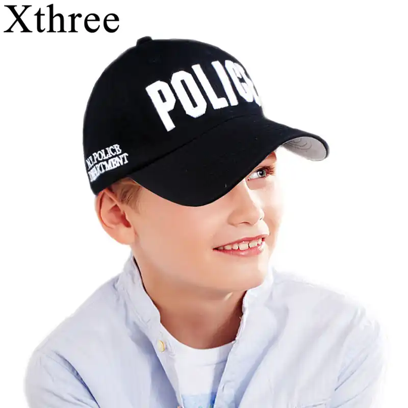 100 cotton hats wholesale