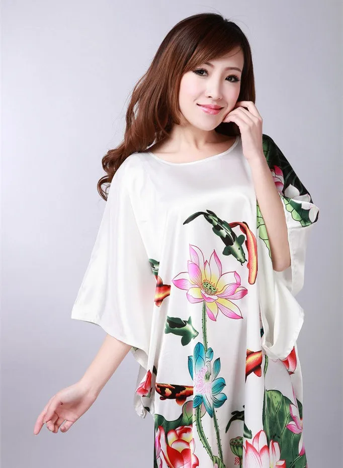 S0104 (2)