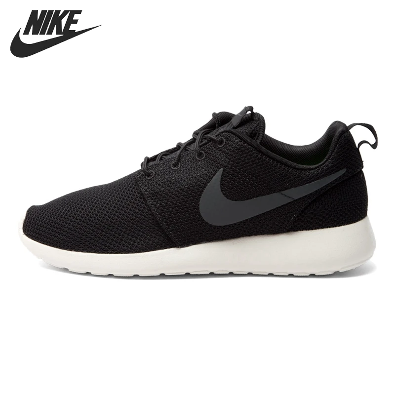 tenis nike roshe masculino