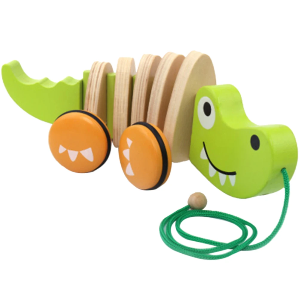 learn to walk and ride toys