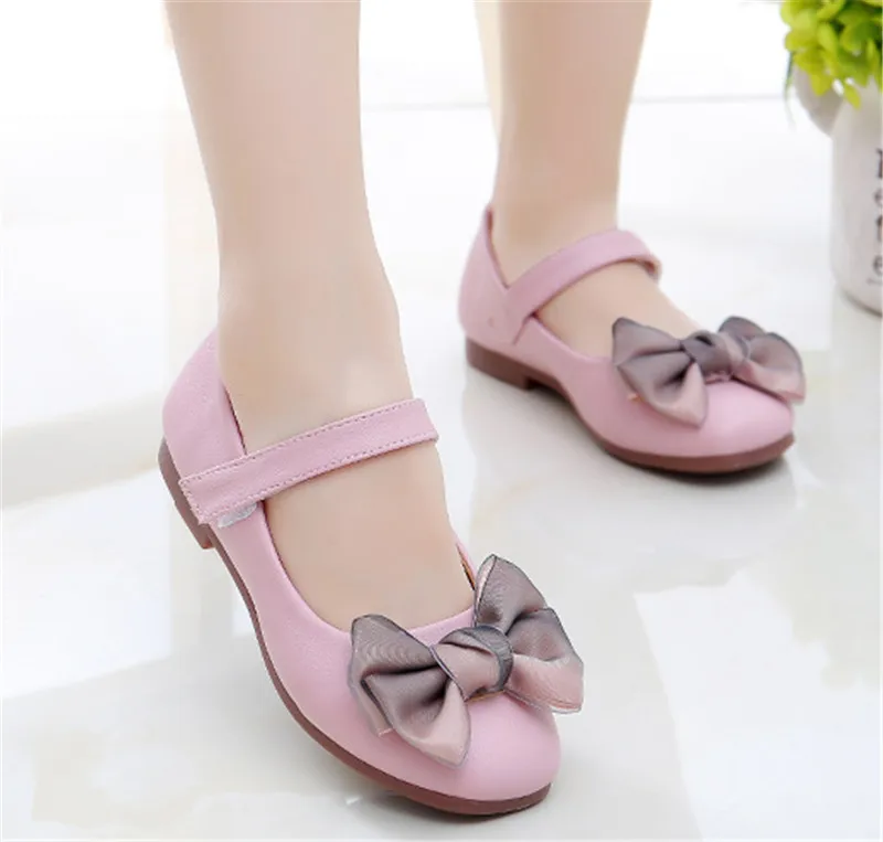 QQ20180915152201