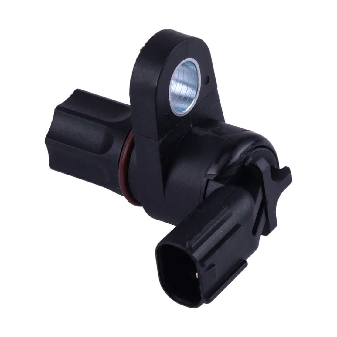 DWCX ABS Датчик скорости колеса 2 Pin 970-024 5014787AA Fit Dodge Ram 1500 2500 3500 Dakota DURANGO