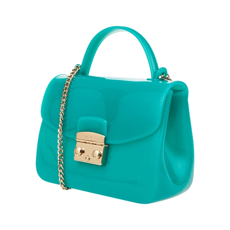 Мини сумка через плечо Furla C3|Сумки с ручками| |