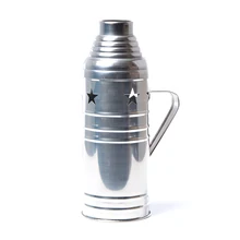 Большой размер Серебряная металлическая трубка для кальяна ветровая Крышка для кальян наргиле аксессуары Клубные вечерние свадебные гаджет для использования на открытом воздухе