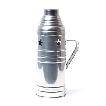 

Big Size Silver Metal Shisha Pipe Hookah Wind Cover For Chicha Narguile Accessories Club Party Wedding Outdoor Gadget