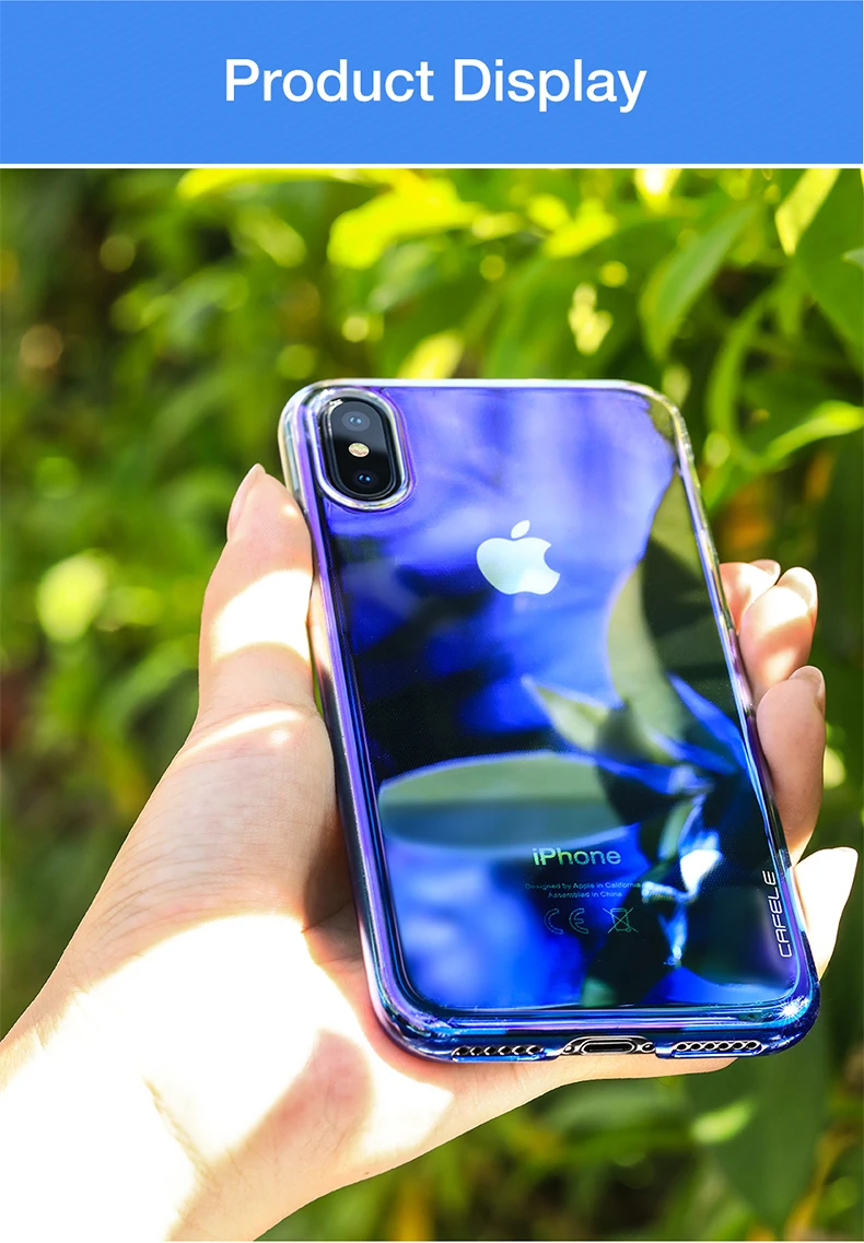 case for Apple 10 (12)