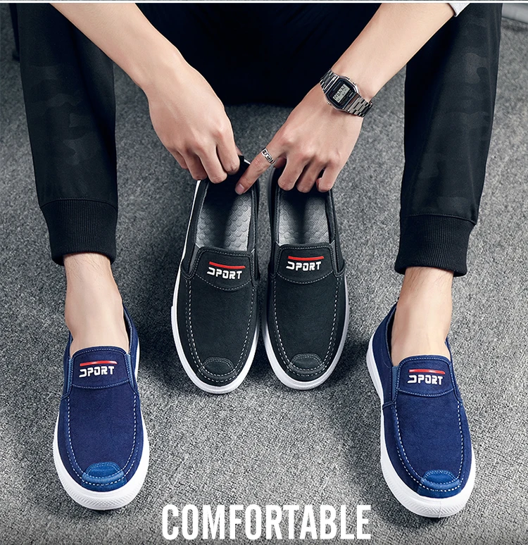 men shoes (2)