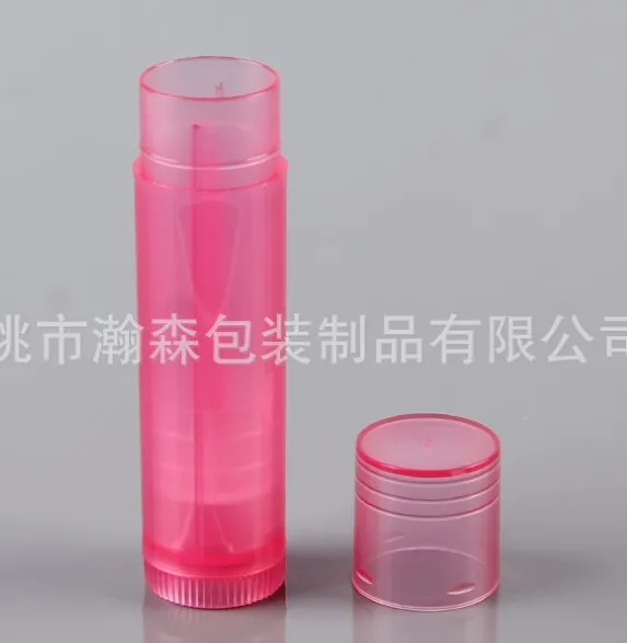 HTB1Lqc1MpXXXXXfXpXXq6xXFXXXR