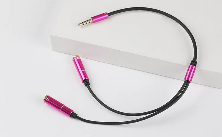 4713336963_1943191874