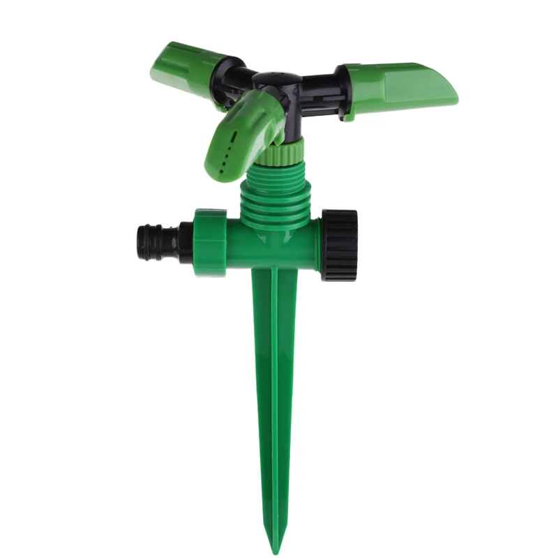 1pc-360-Degree-Rotary-Adjustable-Torneira-Sprinkler-Spray-Nozzle-and-T-Spike-Socket-Garden-Sprinklers