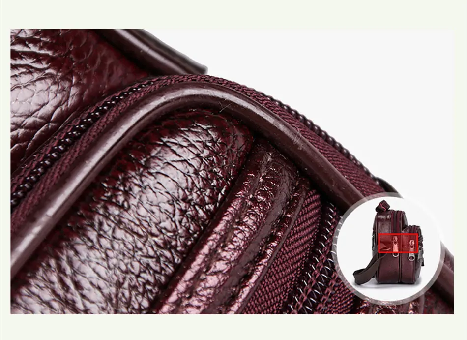 SL1126-BLACK_11