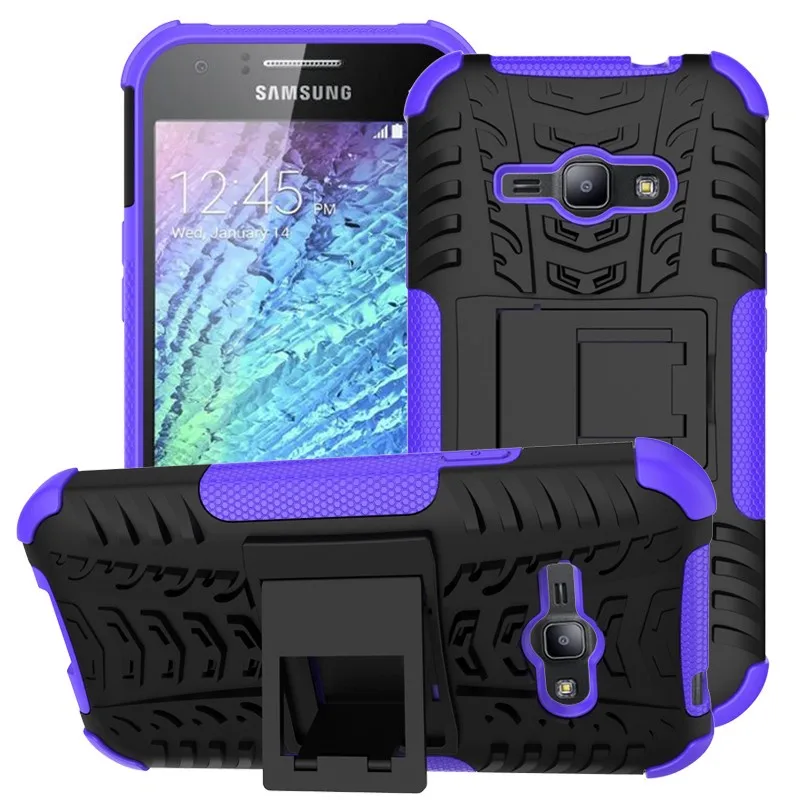 samsung GALAXY J1 Ace-10
