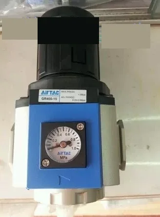 

GR400-15 series of genuine original source.
